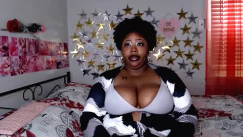 Snapshot of chocolatebunnyxx69 chatting on 11, 11, 2025 Melina online show from 11, 11, 2025