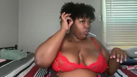 Melina online show from 28, 4, 2026