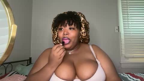 Melina online show from 29, 4, 2026