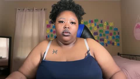 Melina online show from 25, 6, 2026