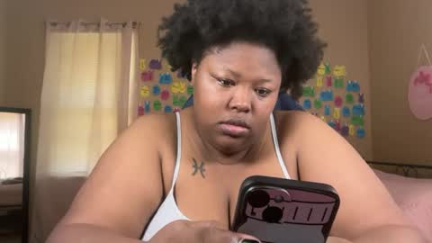 Melina online show from 28, 6, 2026