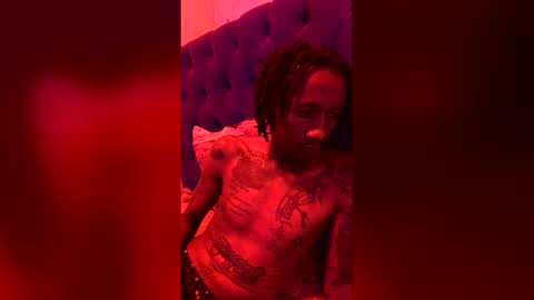 Chococity online show from 18, 12, 2025