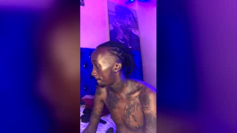 Chococity online show from 19, 3, 2026