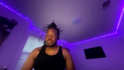 chocolatecumin online show from 14, 12, 2024