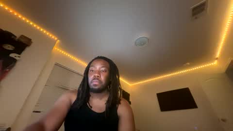 chocolatecumin online show from 15, 12, 2024