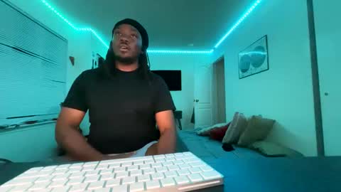 chocolatecumin online show from 19, 12, 2024