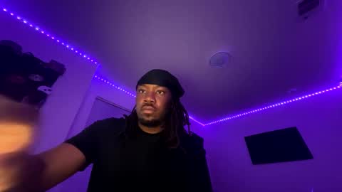 chocolatecumin online show from 30, 12, 2024