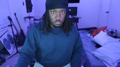 chocolatecumin online show from 1, 1, 2025