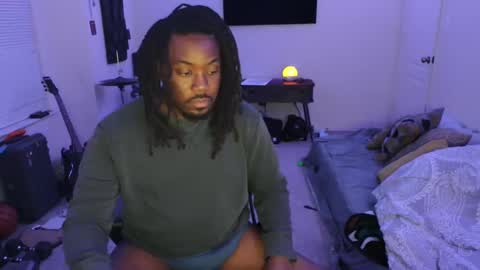 chocolatecumin online show from 2, 2, 2025