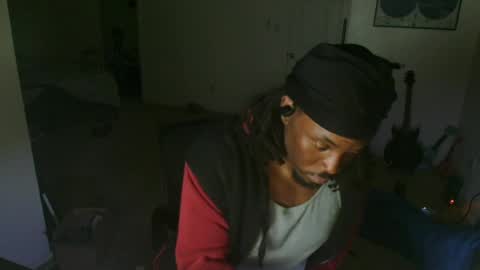 chocolatecumin online show from 28, 6, 2026