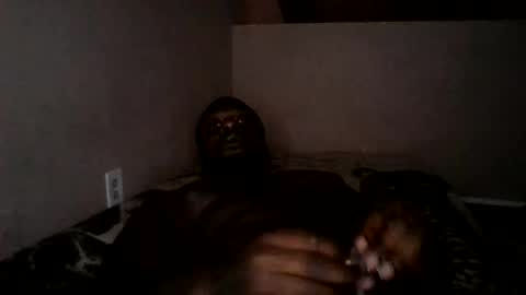 Snapshot of chocolatedickdon chatting on 24, 2, 2026 Daddy and DLB Daddy lil Bitch online show from 24, 2, 2026