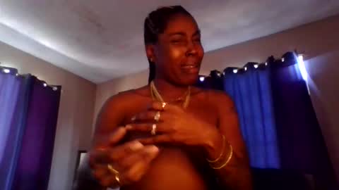 Snapshot of chocolatedickdon chatting on 26, 3, 2026 Daddy and DLB Daddy lil Bitch online show from 26, 3, 2026