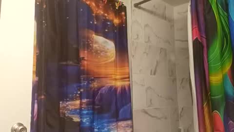 chocolatedilf online show from 26, 2, 2026