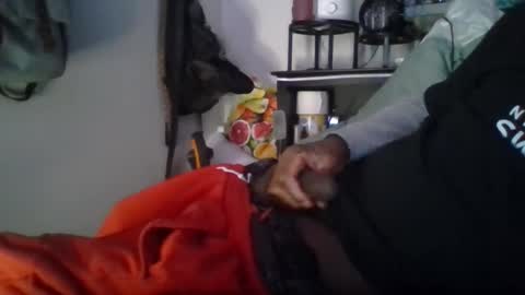 chocolatedilf online show from 29, 3, 2026