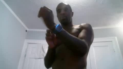 chocolatedolla online show from 17, 12, 2024