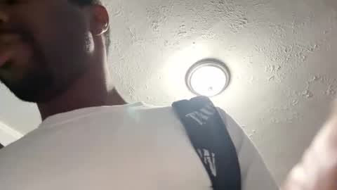 chocolatedolla online show from 8, 1, 2025