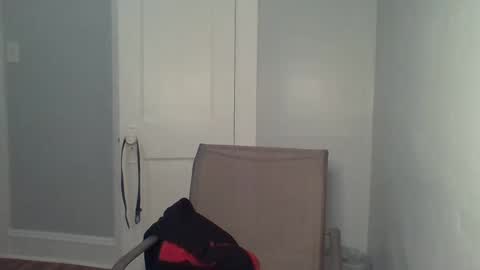 chocolatedolla online show from 9, 2, 2025