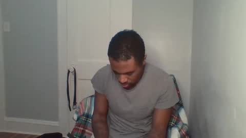 chocolatedolla online show from 10, 2, 2025