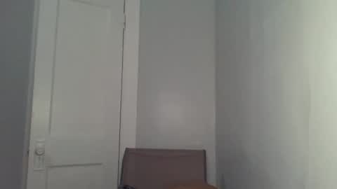 chocolatedolla online show from 24, 2, 2025