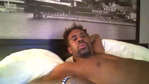 chocolatedolla online show from 16, 2, 2026