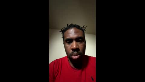 chocolatedolla online show from 6, 3, 2026