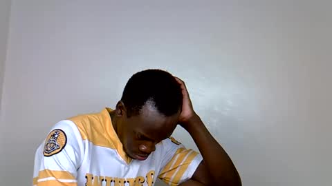 Snapshot of chocolateguys chatting on 6, 6, 2026 RonaldNicholas online show from 6, 6, 2026