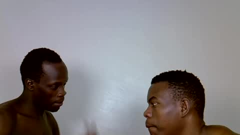 Snapshot of chocolateguys chatting on 14, 6, 2026 RonaldNicholas online show from 14, 6, 2026