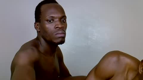 Snapshot of chocolateguys chatting on 15, 6, 2026 RonaldNicholas online show from 15, 6, 2026