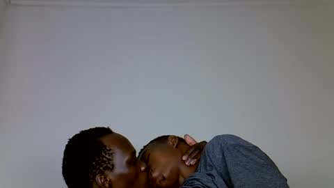 Snapshot of chocolateguys chatting on 2, 7, 2026 RonaldNicholas online show from 2, 7, 2026