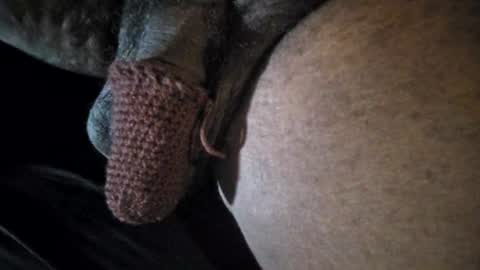 Snapshot of chocolatesaltybawls chatting on 12, 6, 2026 ChocolateSaltyBawls online show from 12, 6, 2026