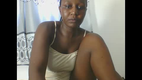 JANE online show from 19, 2, 2025