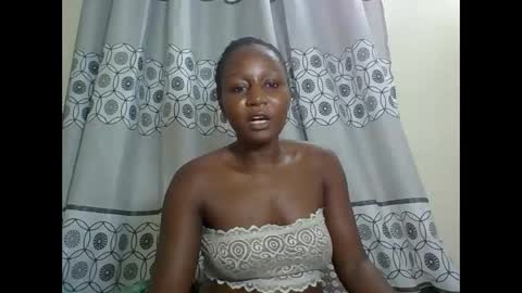 JANE online show from 22, 9, 2025