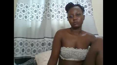 JANE online show from 6, 10, 2025