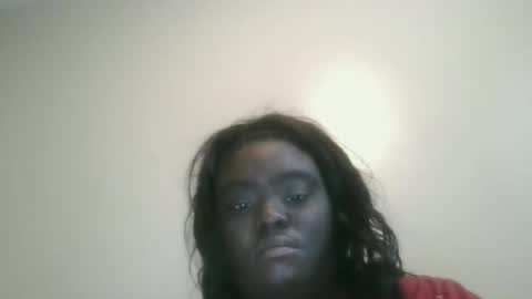 chocolatesugarbabe12 online show from 10, 9, 2025