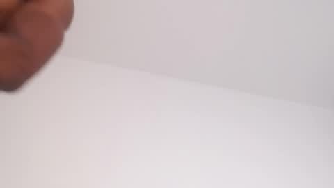 Snapshot of chocolatesuizo chatting on 19, 2, 2026 Diamond online show from 19, 2, 2026