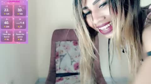 chocolatetriplex online show from 17, 12, 2024