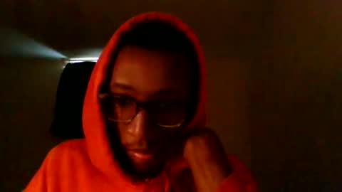 Chocolatinhermoso online show from 8, 12, 2024