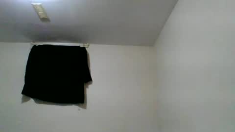 Chocolatinhermoso online show from 17, 12, 2024