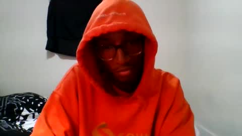 Chocolatinhermoso online show from 17, 12, 2024