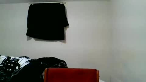 Chocolatinhermoso online show from 18, 12, 2024