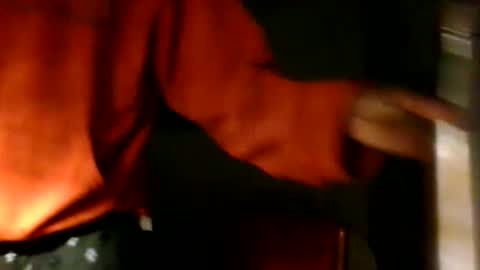 Chocolatinhermoso online show from 20, 12, 2024