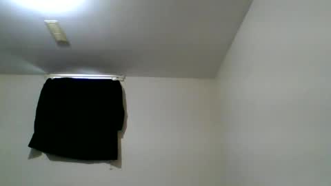 Chocolatinhermoso online show from 27, 12, 2024