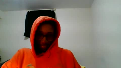 Chocolatinhermoso online show from 31, 12, 2024