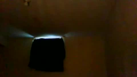 Chocolatinhermoso online show from 31, 12, 2024