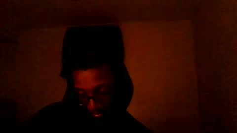 Chocolatinhermoso online show from 2, 1, 2025