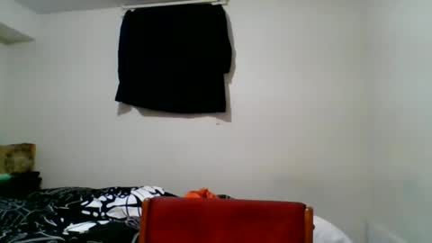 Chocolatinhermoso online show from 3, 1, 2025