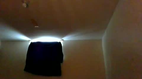 Chocolatinhermoso online show from 7, 1, 2025