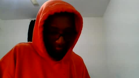 Chocolatinhermoso online show from 9, 1, 2025