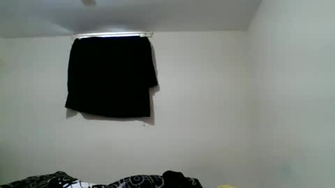 Chocolatinhermoso online show from 17, 1, 2025