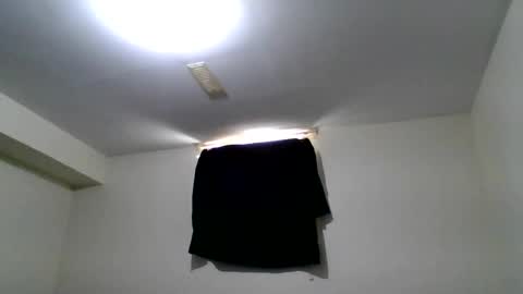 Chocolatinhermoso online show from 21, 1, 2025